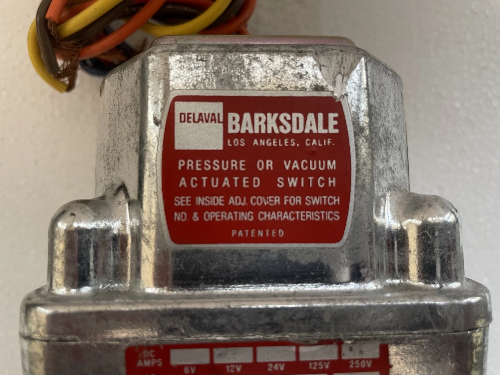admin/uploads/uploads/barksdale d2h-a80 pre actu switch new_1.webp